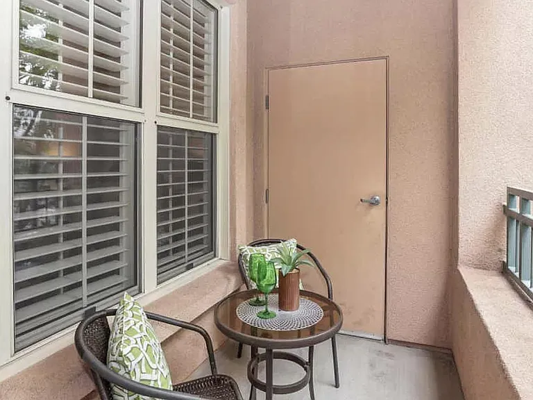 30 E Julian St #204 — Photo 25