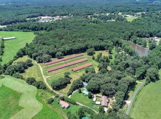 0 Lakeview Dr, Nicholson, GA 30565