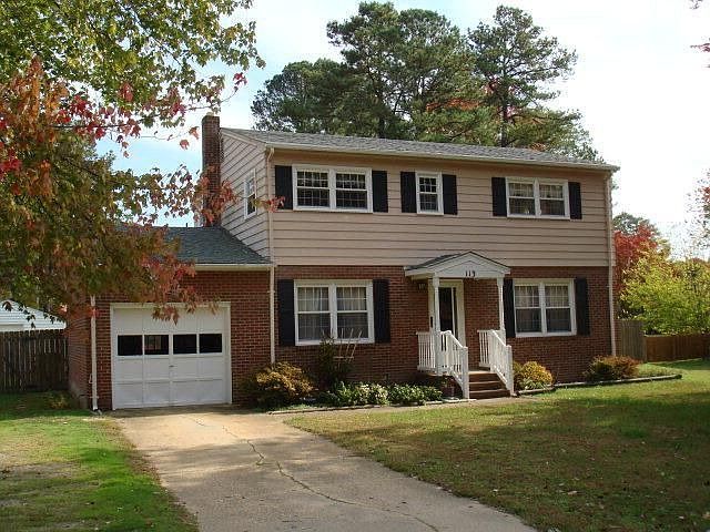 1st image of 113 Greenland Dr
