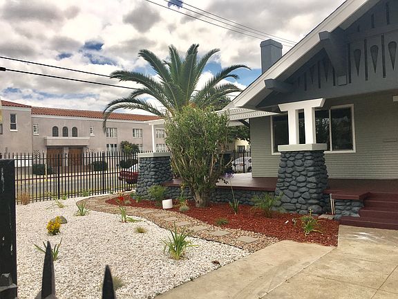 4th image of 804 W 55th St