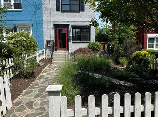 801 Bernard St, Alexandria, VA 22314