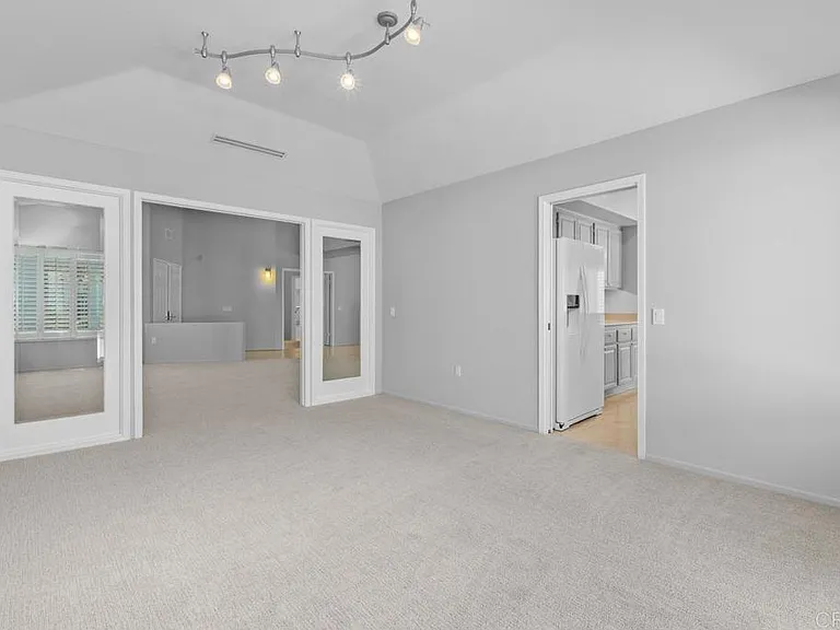 4878 Marathon Way — Photo 14