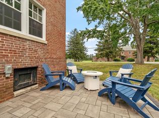 18 Bates St APT A, Devens, MA 01434