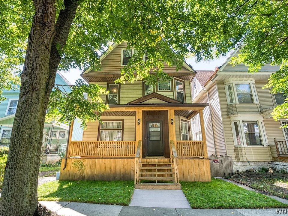 101 Seymour St, Buffalo, NY 14210 Zillow