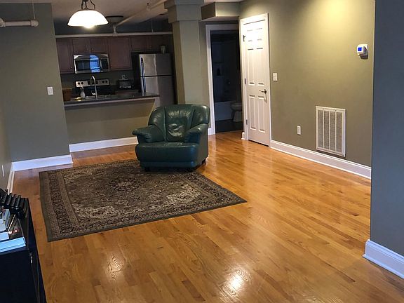 2nd image of 4 Sheridan Ave #2A