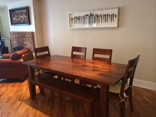 Sold by Owner | media 14