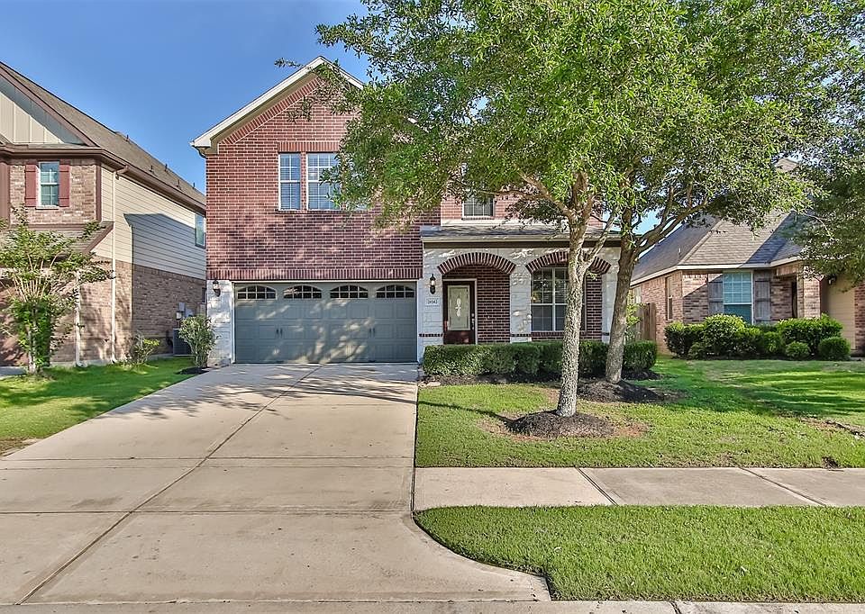 1st image of 24543 Foxberry Glen Ln
