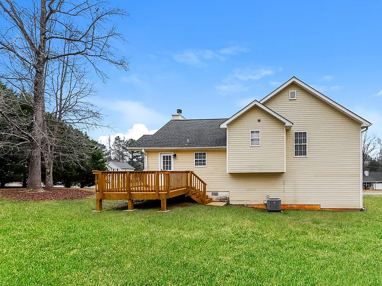 187 Iris Gln — Photo 15