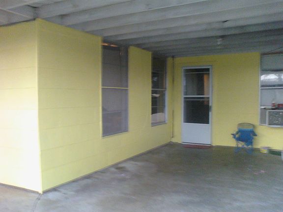 2nd image of 375 S Madison St