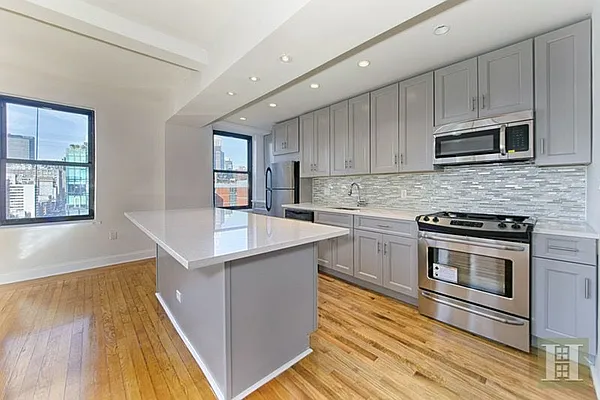 Rented by Halstead Real Estate | media 2