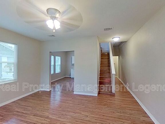 2nd image of 1104 E Richmond Ave