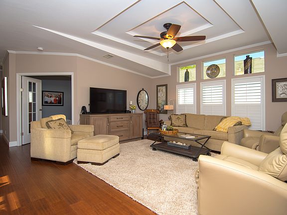 4th image of 12602 Golf Haven Dr