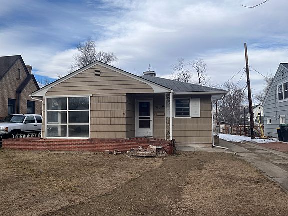 2nd image of 1264 6th Ave
