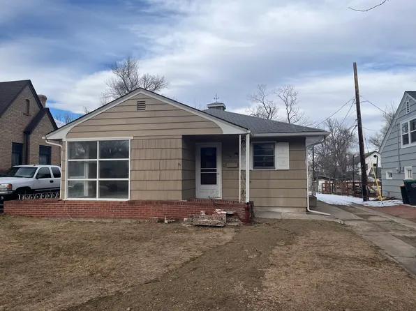 1264 6th Ave, Longmont, CO 80501