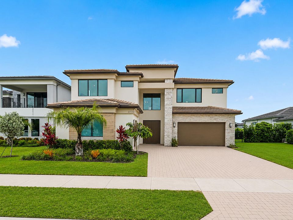 1st image of 20028 Pacific Dunes Drive