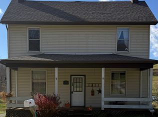 398 Millersdale Rd, Greensburg, PA 15601