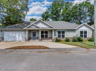 1311 S Cedar Ave, Niceville, FL 32578