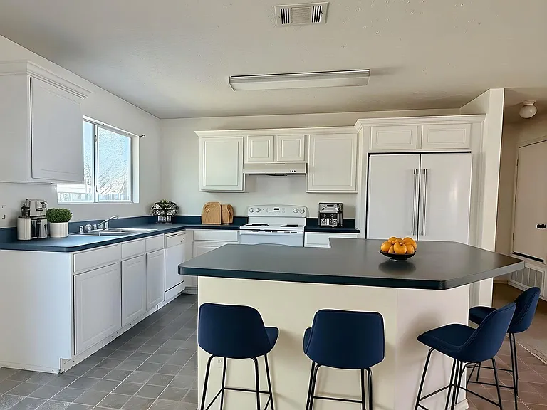 6332 Apalachee Trl — Photo 2