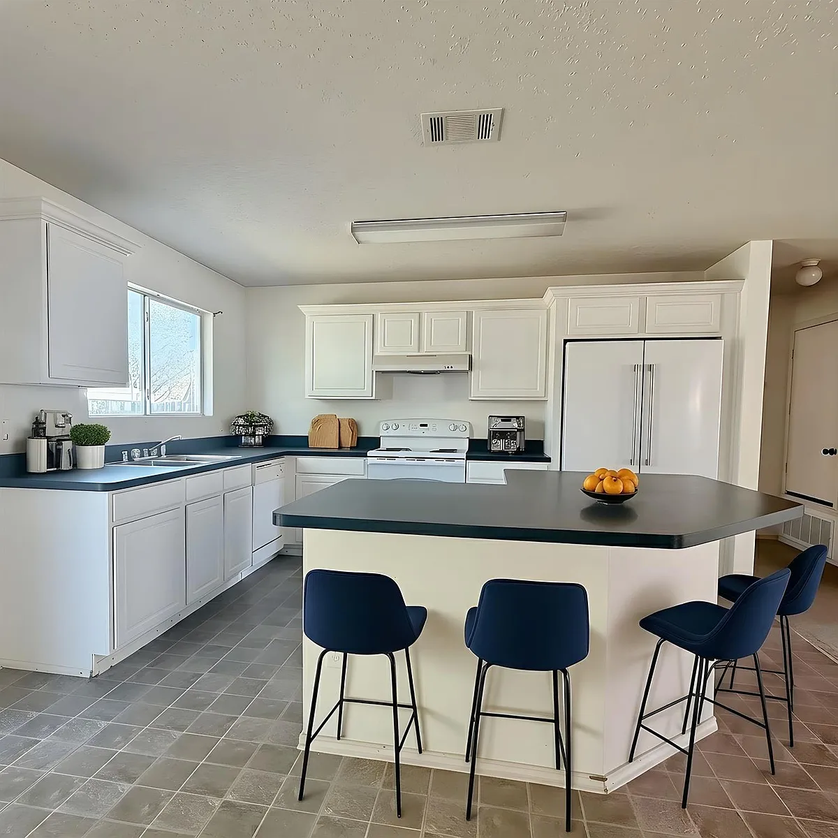 Building Photo - 6332 Apalachee Trl