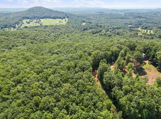 0 Freds Summit Pl, Mountain Rest, SC 29664