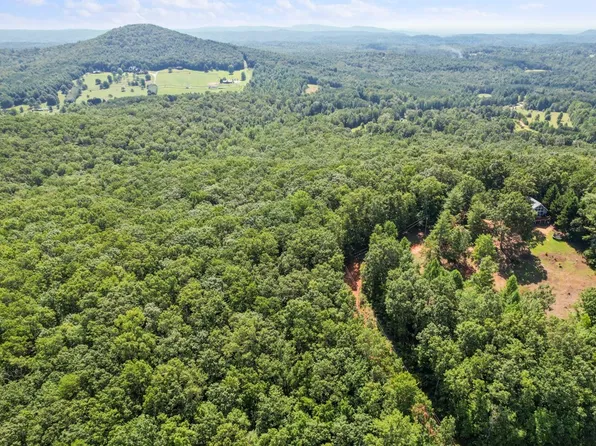 0 Freds Summit Pl, Mountain Rest, SC 29664