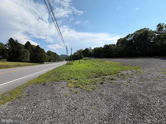 2nd image of 27679 Great Cove Rd