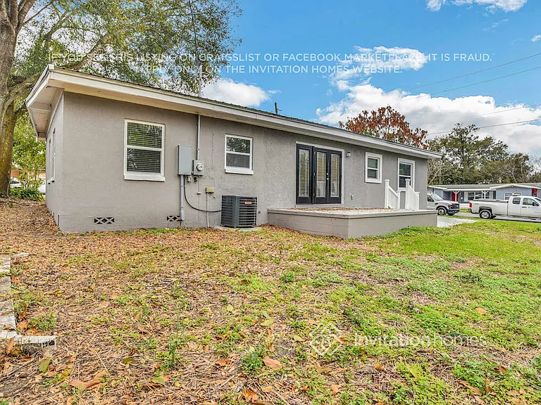 6825 Ambassador Dr — Photo 19