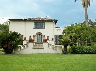 2391 Santa Rosa Ave, Altadena, CA 91001