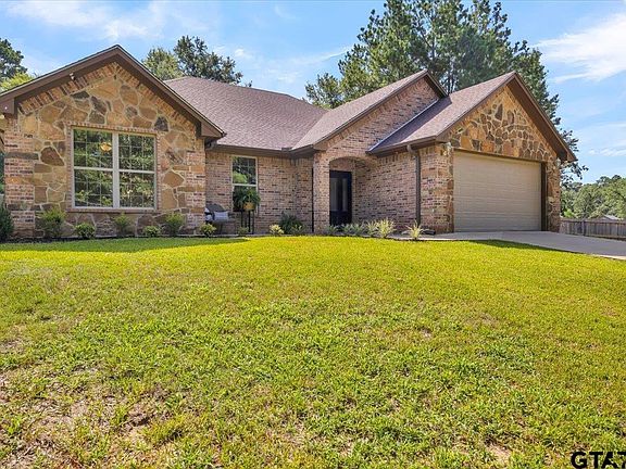 2nd image of 15478 County Road 1197