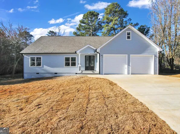 4437 Pecan Ln SE, Acworth, GA 30102