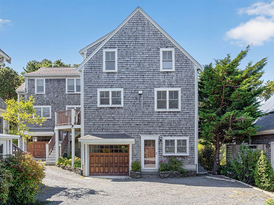 1st image of 68 Race Point Road Unit 4