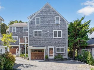 68 Race Point Rd APT 4, Provincetown, MA 02657
