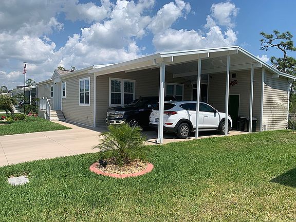 3rd image of 12116 SW County Road 769 Lot 27
