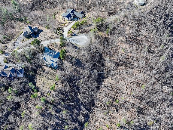 5th image of 99999 High Bluff Dr