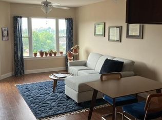 984 Chestnut Ridge Rd #512, Morgantown, WV 26505