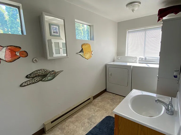 1201 N Willow St #1/2 — Photo 10
