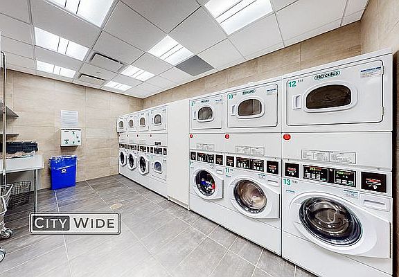 5th image of 340 E 29th St #*10d