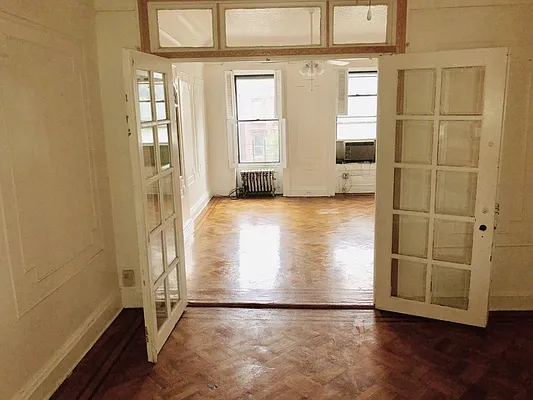 Rented by Fifth & Forever LLC | media 39