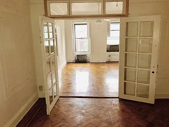 Rented by Fifth & Forever LLC