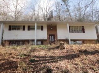 336 Longfield Rd, Rocky Top, TN 37769