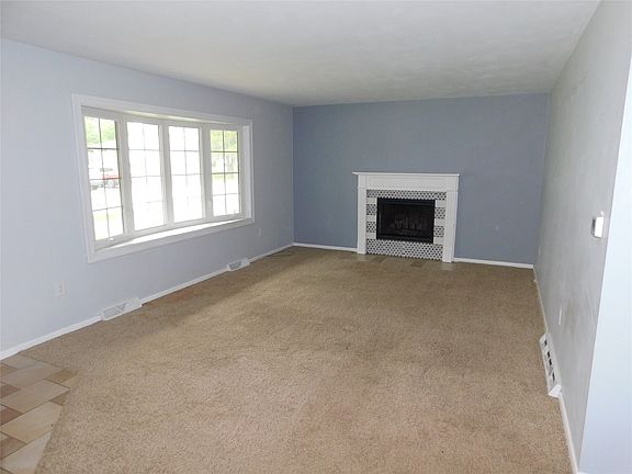 4th image of 4004 Dauphin Pkwy