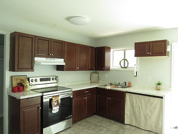 4th image of 5814 Mill Branch Rd