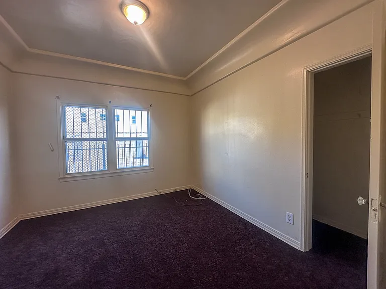 4264 Leimert Blvd #4268 — Photo 8