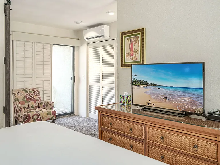 S Kihei Rd — Photo 26
