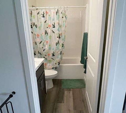 2nd image of 9445 Single Oak Dr