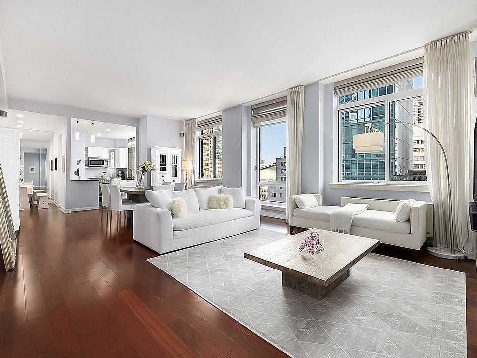 1st image of 212 E 57th St APT 16A