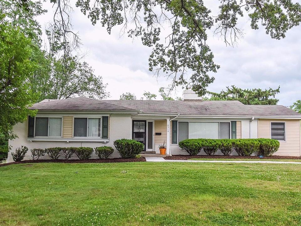 1st image of 8510 Lynnehaven Dr