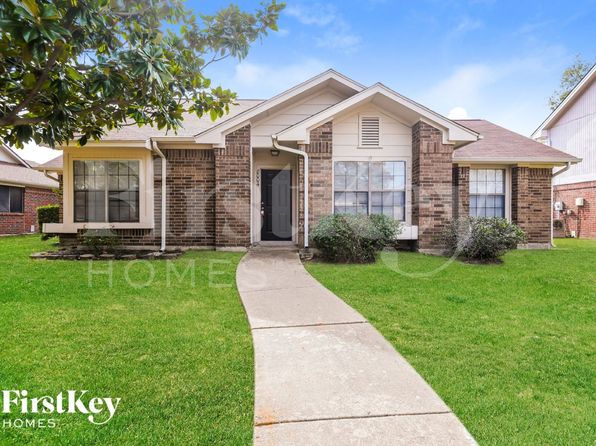 8004 Tulane Dr