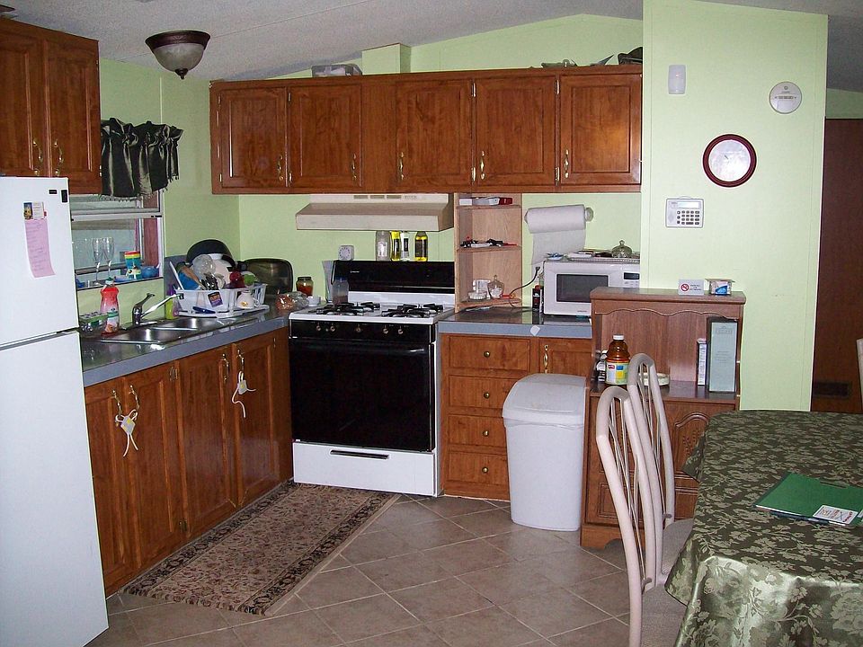 2nd image of 967 W Trindle Rd Lot 17