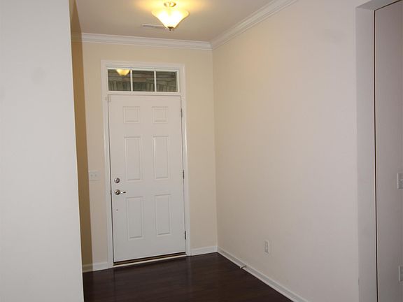 2nd image of 251 Chapel Hill Ln